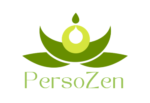 persozen